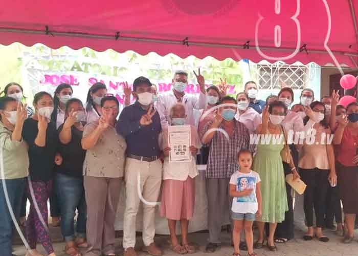 ocotal1_jtWjKW3 nicaragua