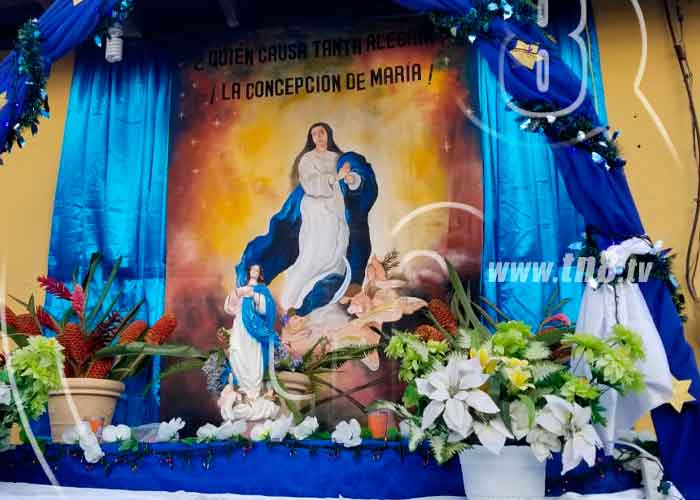 ocotal3_WK6kYws nicaragua