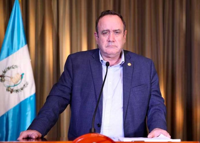 octava-victima-guatemala guatemala