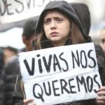 Octavia Colque, asesinada y semisepultada en la casa de su ex femicidio