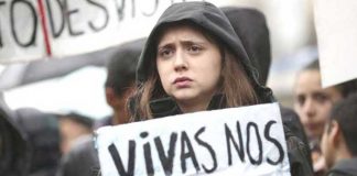 femicidio