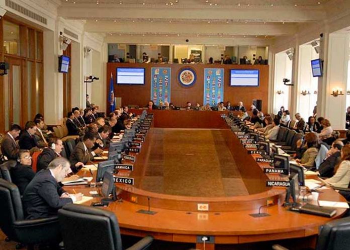 oea-1_AMvEni2 nicaragua