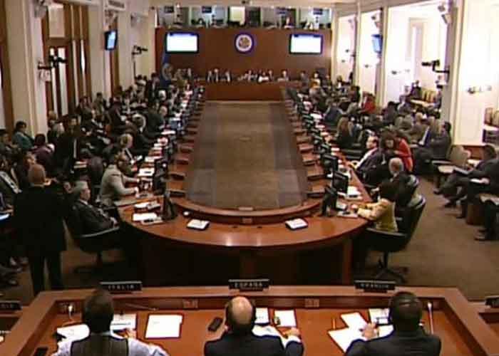 oea-nic-resilencia-01 nicaragua