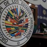 Nicaragua en la OEA: Hay que hacer cambios hacia la hermandad, la solidaridad y la paz nicaragua