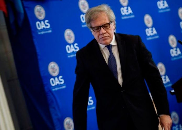 oea1_dzdy7du explusion