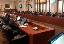 México pide a OEA revisar legitimidad jurídica de Juan Guaidó en Venezuela mexico