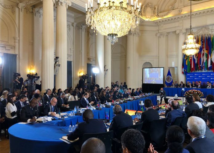 oeanic1_U7vsVhF nicaragua