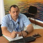 Nicaragua en seminario web de matemáticas en el confinamiento nicaragua