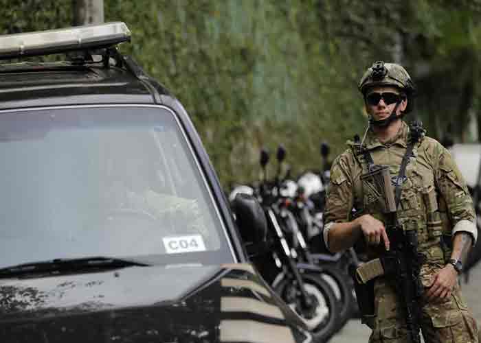 oepracion-resguardo-brasil brasil