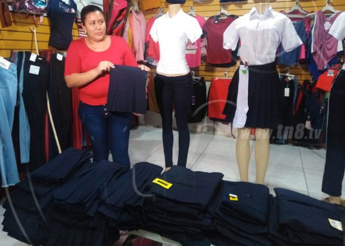 oferta-escolar-nicaragua-03 nicaragua