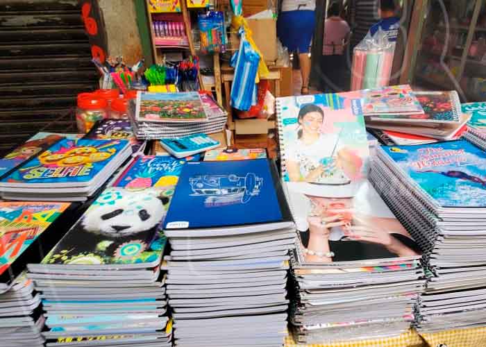 ofertas-escolares-013 nicaragua