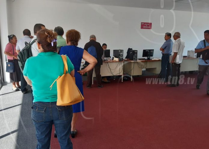 oficina-contribuyente-managua-1 nicaragua