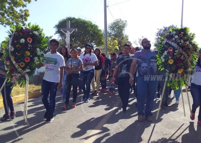ofre3 nicaragua