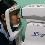 Entregan 400 lentes de forma gratuita para la salud visual en Nicaragua nicaragua