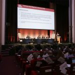 OIE ratifica estatus sanitarios de Nicaragua nicaragua