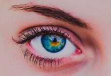 Google puede detectar enfermedades con solo verte a los ojos google