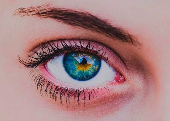 ojito_C87C9ww google