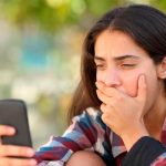 ¿Respondes a test en Facebook? Esto esconden y no lo imaginas facebook