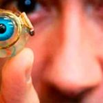 Científicos realizarán el primer trasplante de ojo biónico a un humano australia
