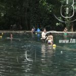 Sitios únicos de la Isla de Ometepe que tienes que conocer nicaragua