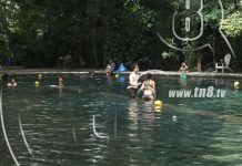 Sitios únicos de la Isla de Ometepe que tienes que conocer nicaragua