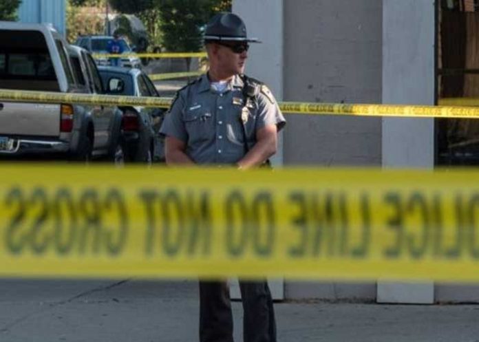 oklahoma estados unidos