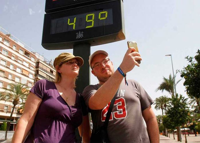 ola-de-calor-viernes