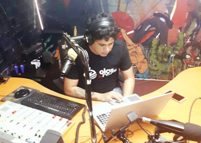 olas-y-rock-01 nicaragua