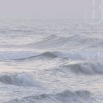 INETER advierte a pescadores de Nicaragua por fuertes oleajes nicaragua