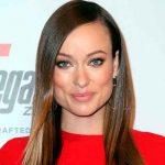 Olivia Wilde dirigirá nueva película del Universo Spider-Man cine