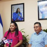 1,250 millones de córdobas destinados al fortalecimiento de la economía familiar para Nicaragua en 2019 nicaragua