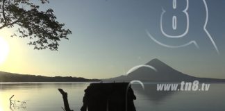 nicaragua