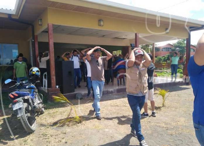 om-2_zrMOz8y nicaragua