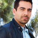 Omar Chaparro es amenazado de muerte por esta razón cine