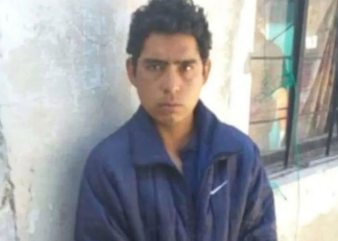 omar-alvarado argentina