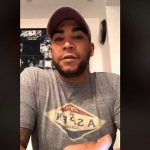 Don Omar se defiende luego de ser tildado de homofóbico por Bad Bunny puerto rico