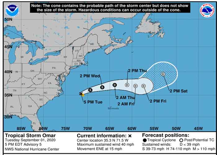 omar-tormenta estados unidos