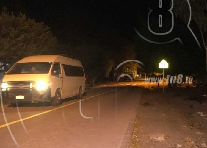 ome-1_R2odjwR nicaragua