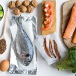 salud, omega 3, beneficios, muerte,