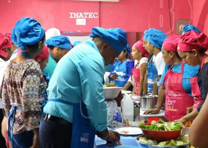 ometepe-3_Er2YoHb nicaragua