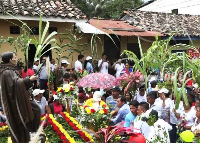 ometepe-3_Unravuo ometepe