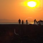 Ometepe: Conozca el municipio turístico de Moyogalpa en este verano nicaragua