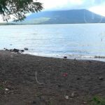 Gran proyecto de agua potable para Moyogalpa y Altagracia, en Ometepe nicaragua