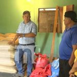 Productores de café en Ometepe exportan producto de calidad al extranjero nicaragua
