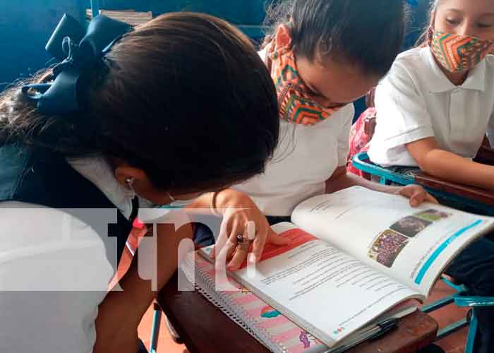 ometepe-clases-3 nicaragua