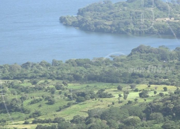 ometepe-enamorados-1 nicaragua