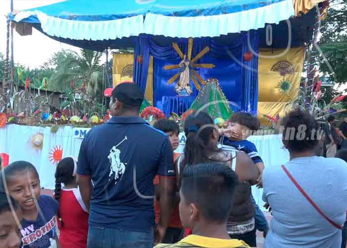 ometepe1_1CdgzUZ nicaragua