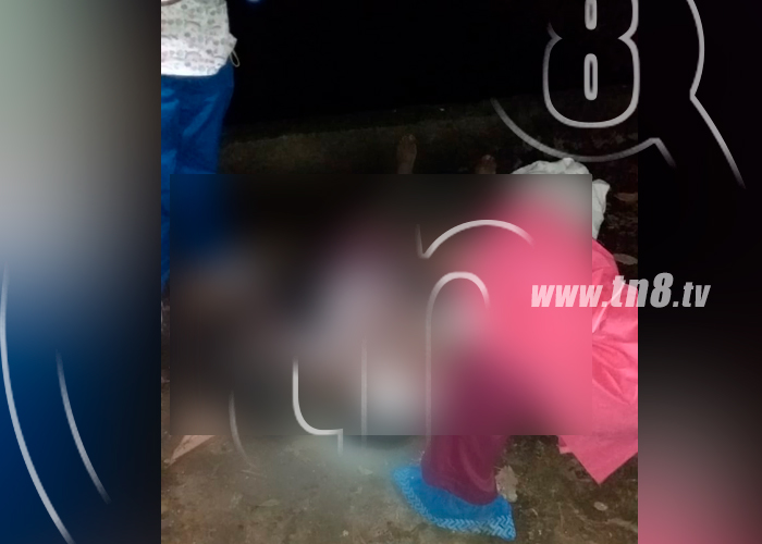 ometepe1_Kbu7rEh Nicaragua