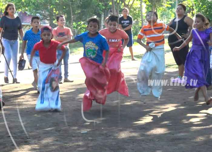 ometepe1_dCpCp5F nicaragua