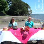 Ometepe: INTUR presenta oferta especial en el mes de las madres nicaragua